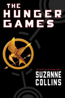 The Hunger Games / (Hunger Games Book 1)